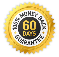 MoneyBack-Guarantee