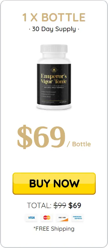 Emperor's-Vigor-Tonic-1-bottle-price